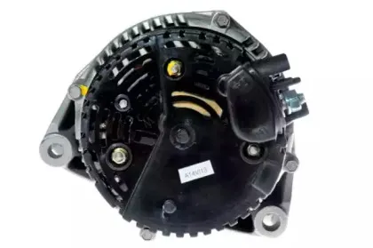 hella-8el011710141